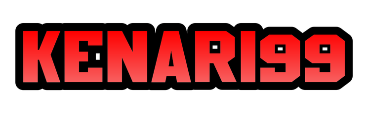 KENARI99